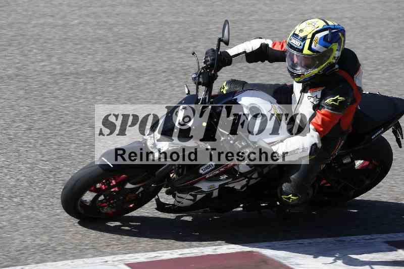 /01 02.04.2026 MAZ ADR/Gruppe gelb Gruppe gruen/59